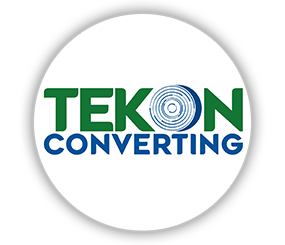 Tekon Converting